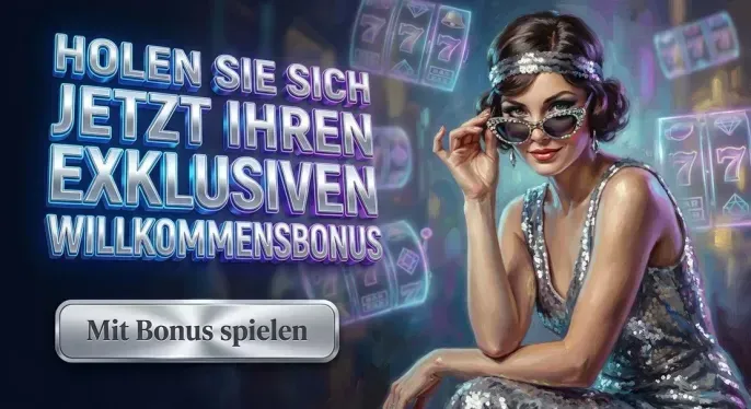 Dicepalacecasino